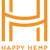 Happy Hemp - Durant
